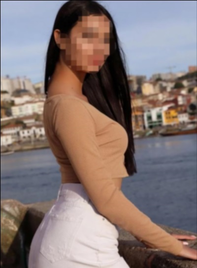 Bordel i Sindal - VIP Escorts